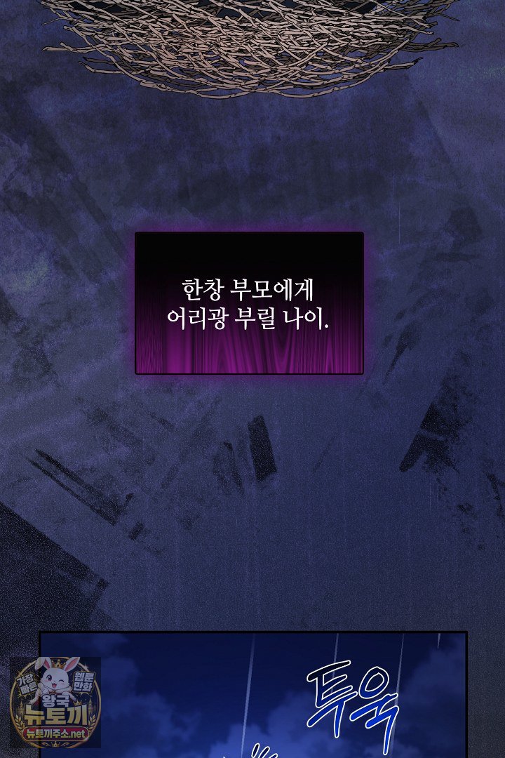 002.jpg