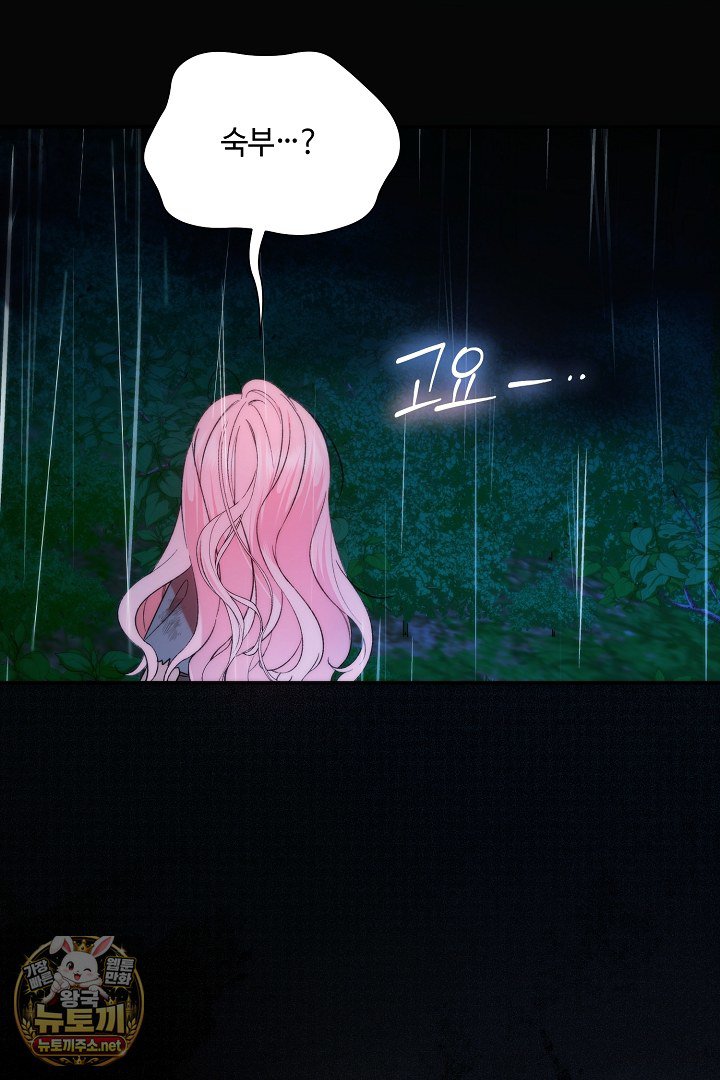 008.jpg