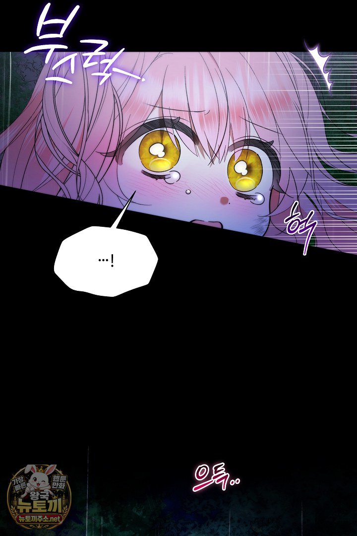 011.jpg