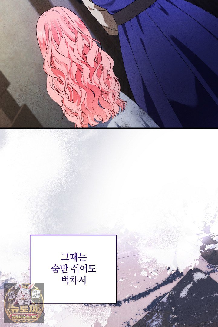122.jpg
