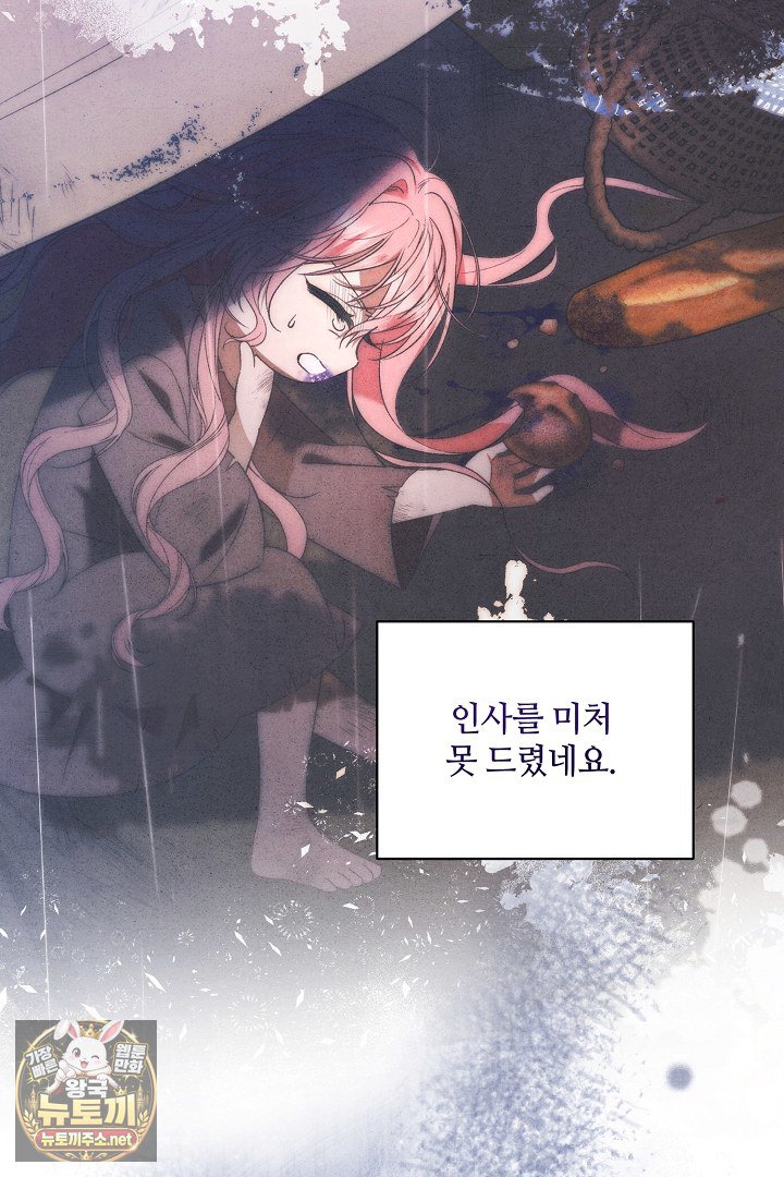 123.jpg