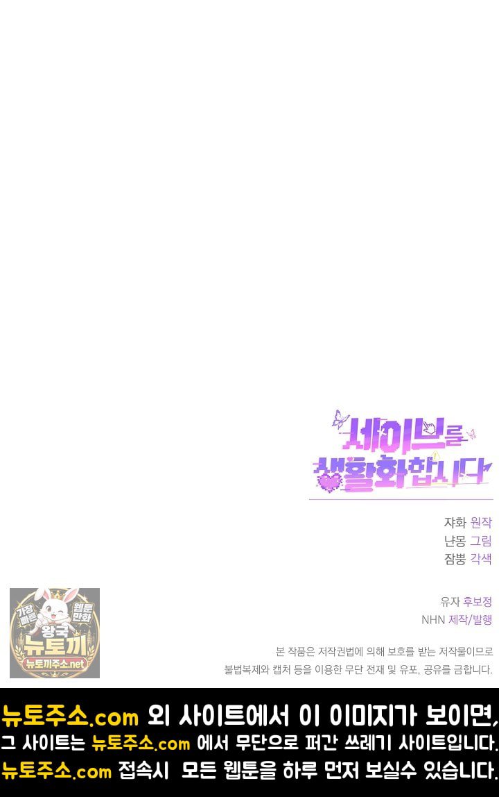 128.jpg