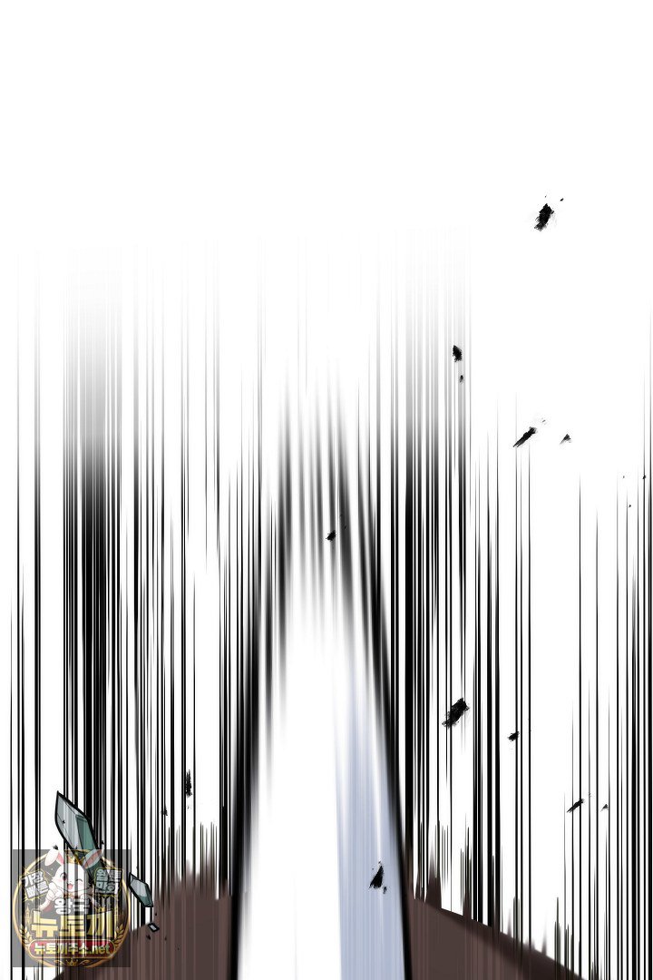123.jpg