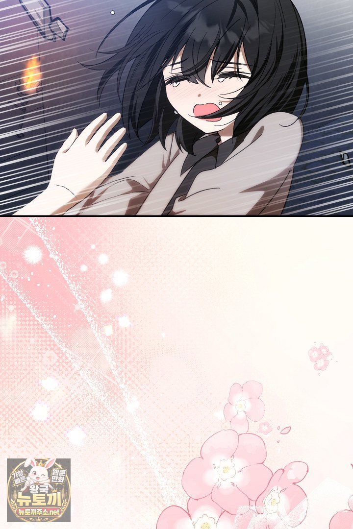 127.jpg