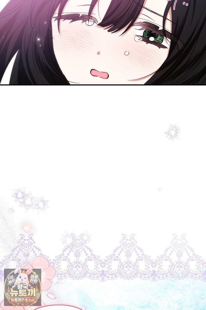 130.jpg