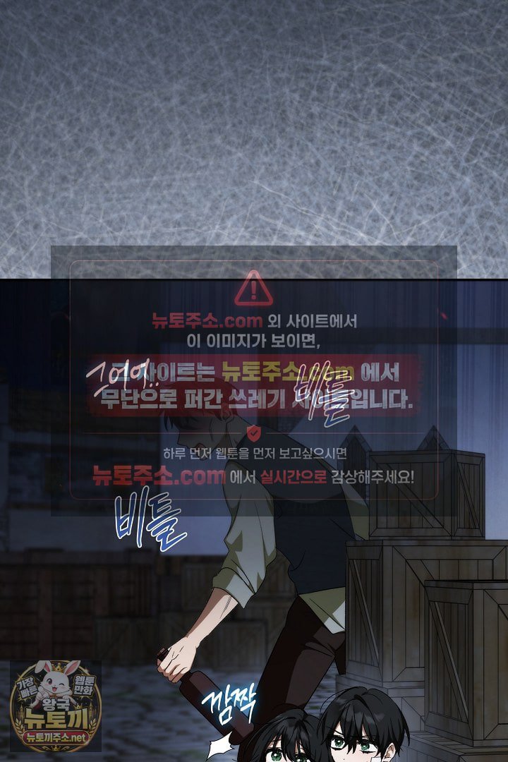 107.jpg