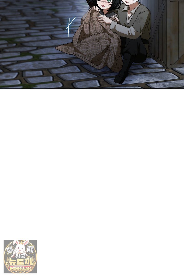 108.jpg