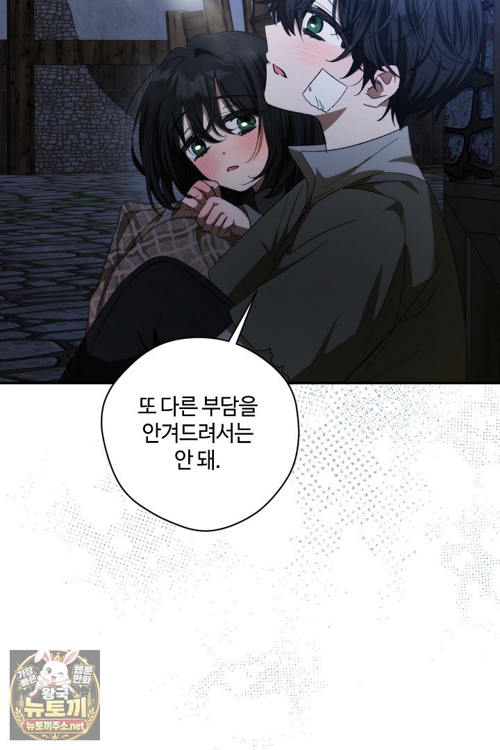 113.jpg