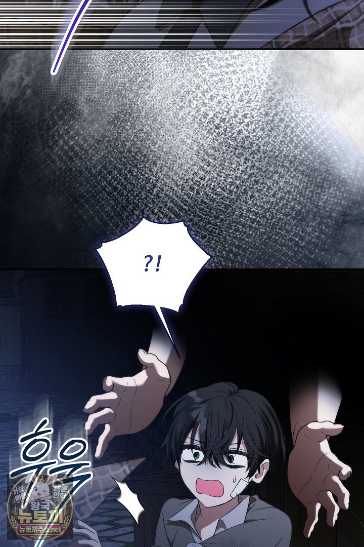 116.jpg