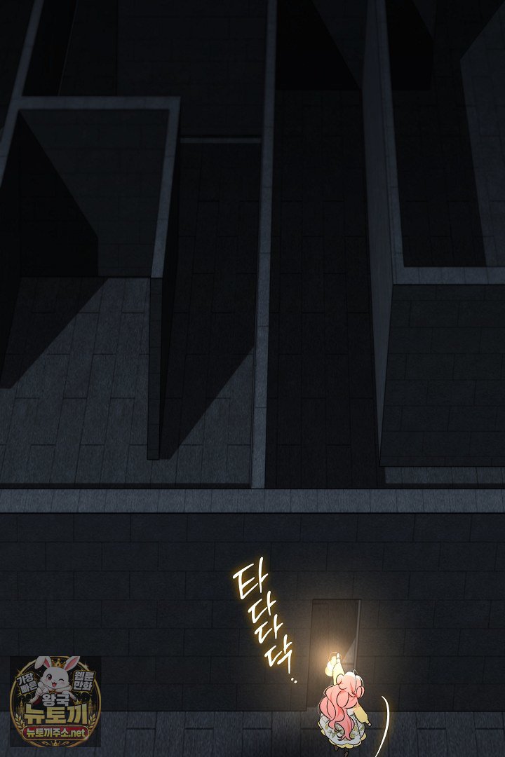 119.jpg