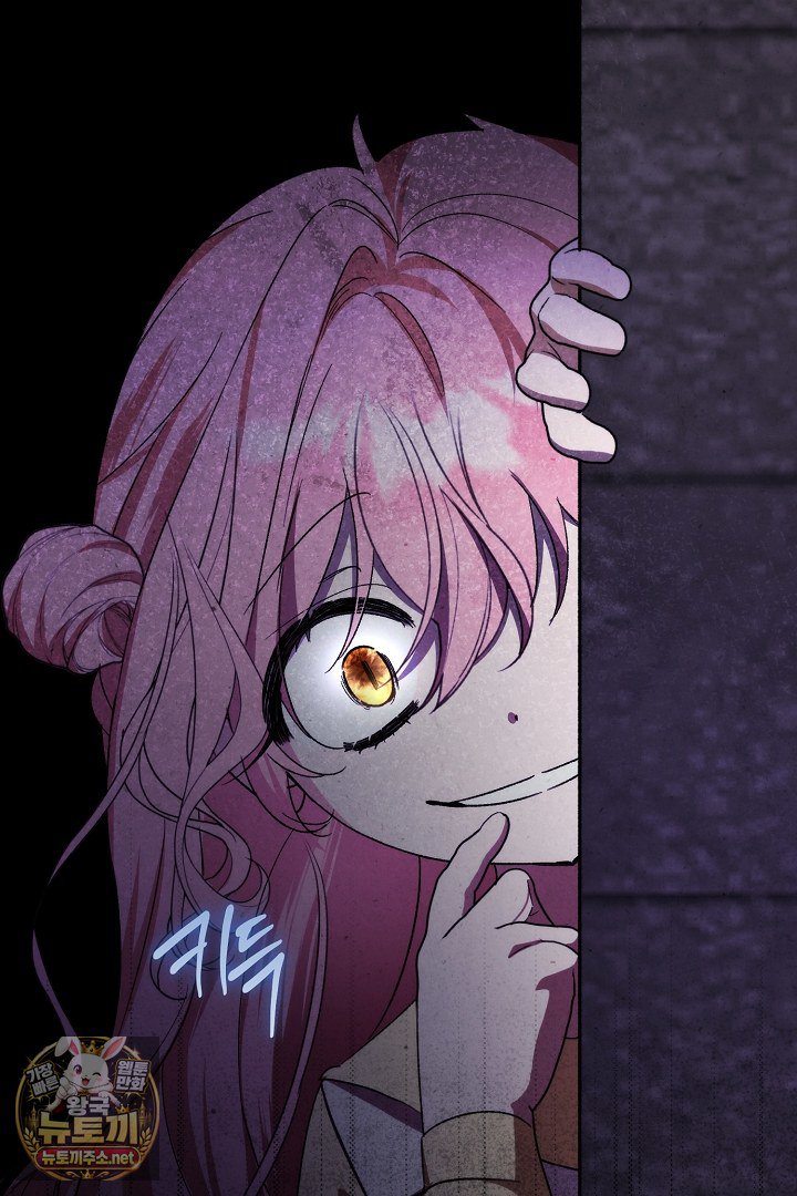 126.jpg