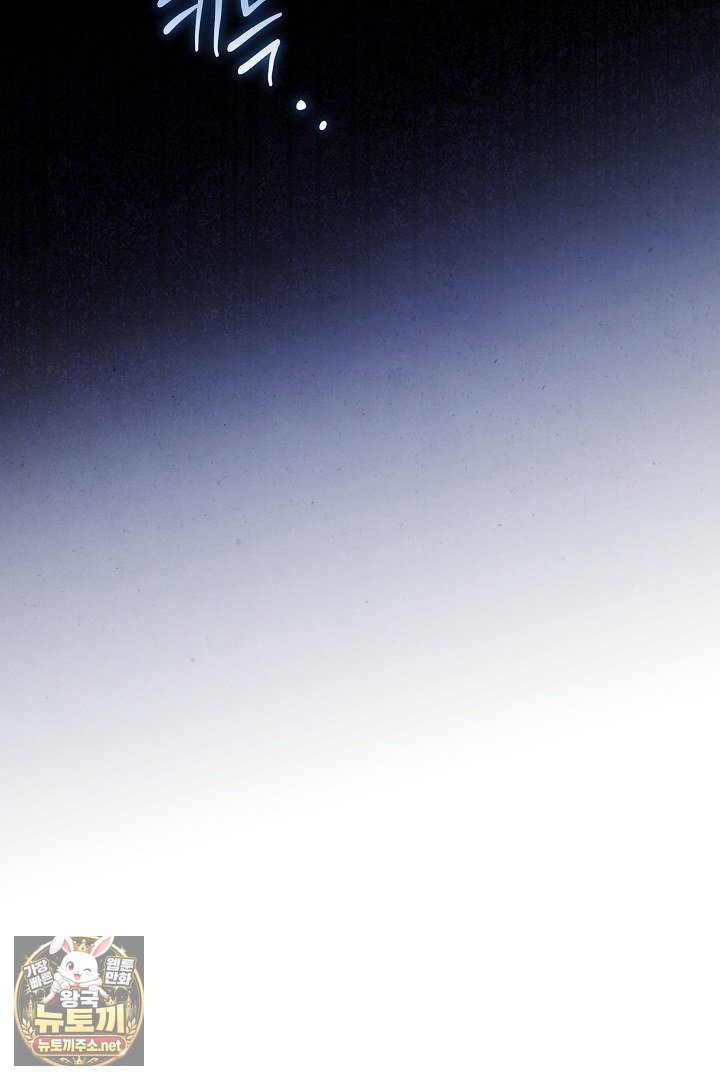 128.jpg