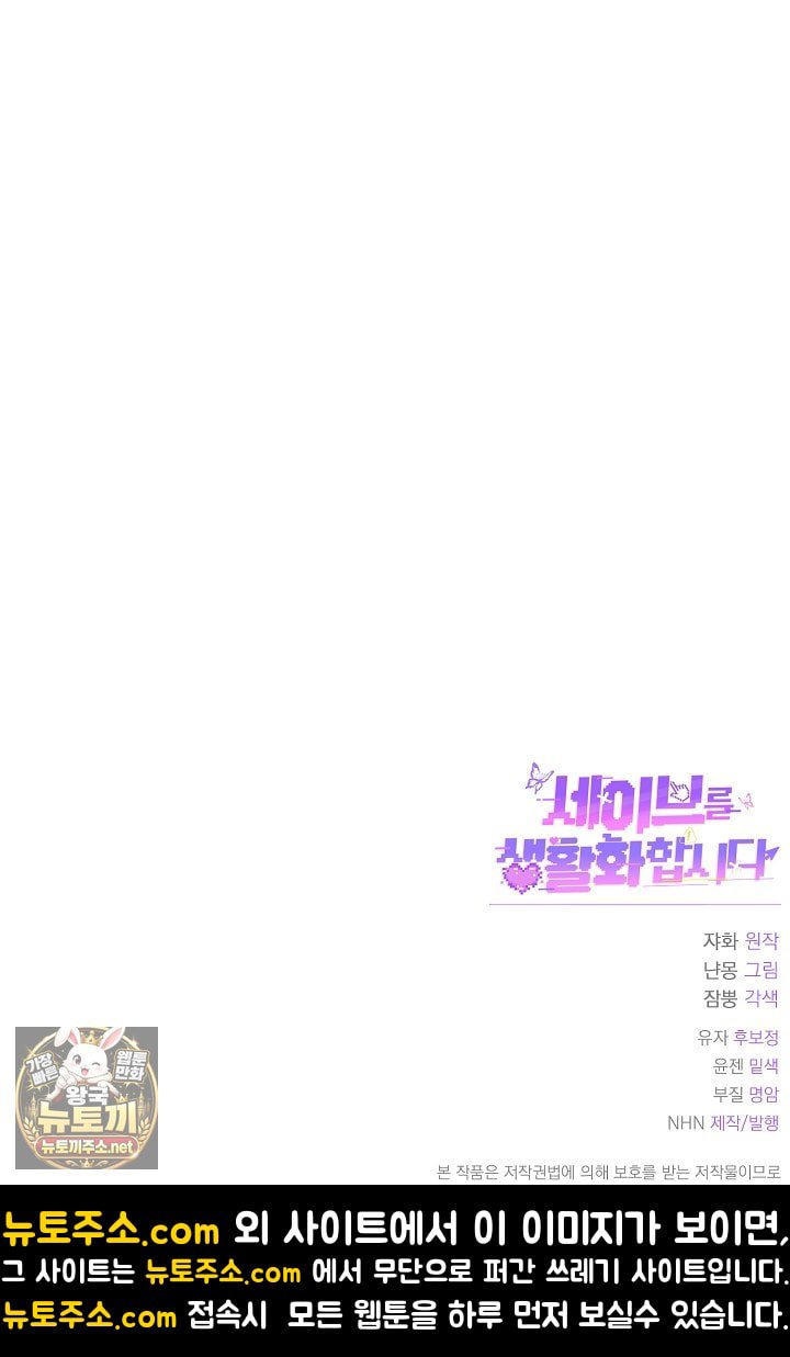 129.jpg