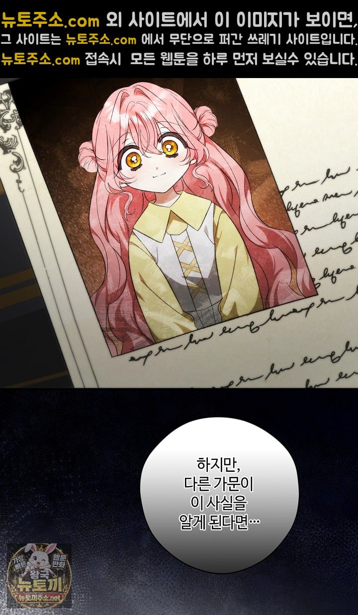 110.jpg