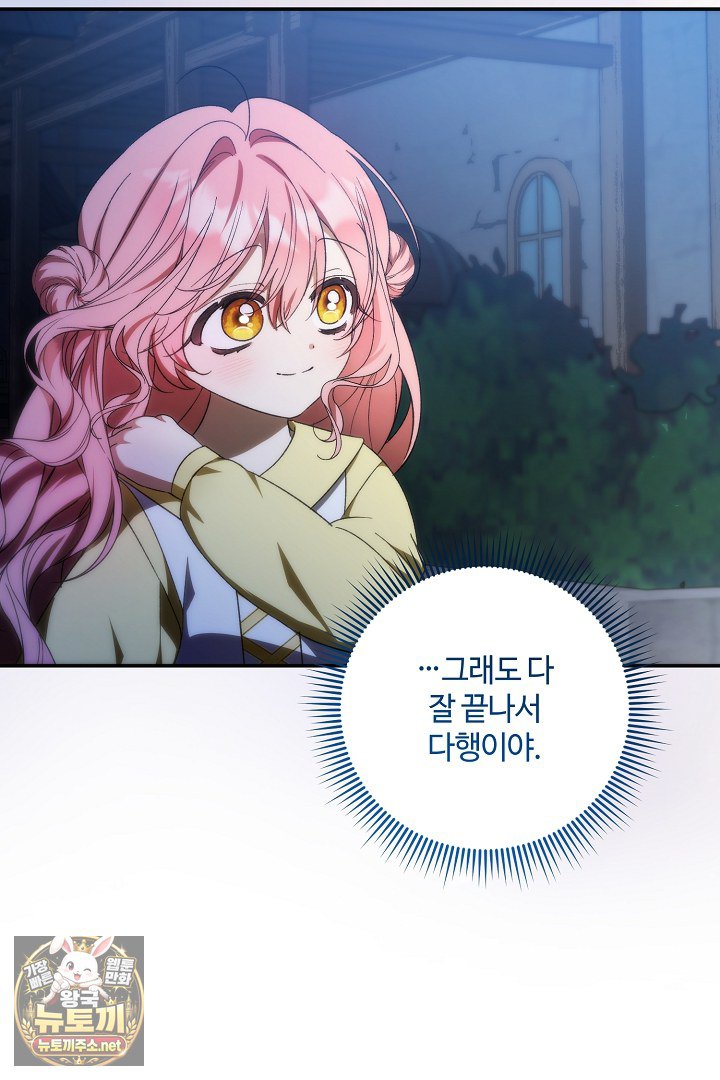 004.jpg