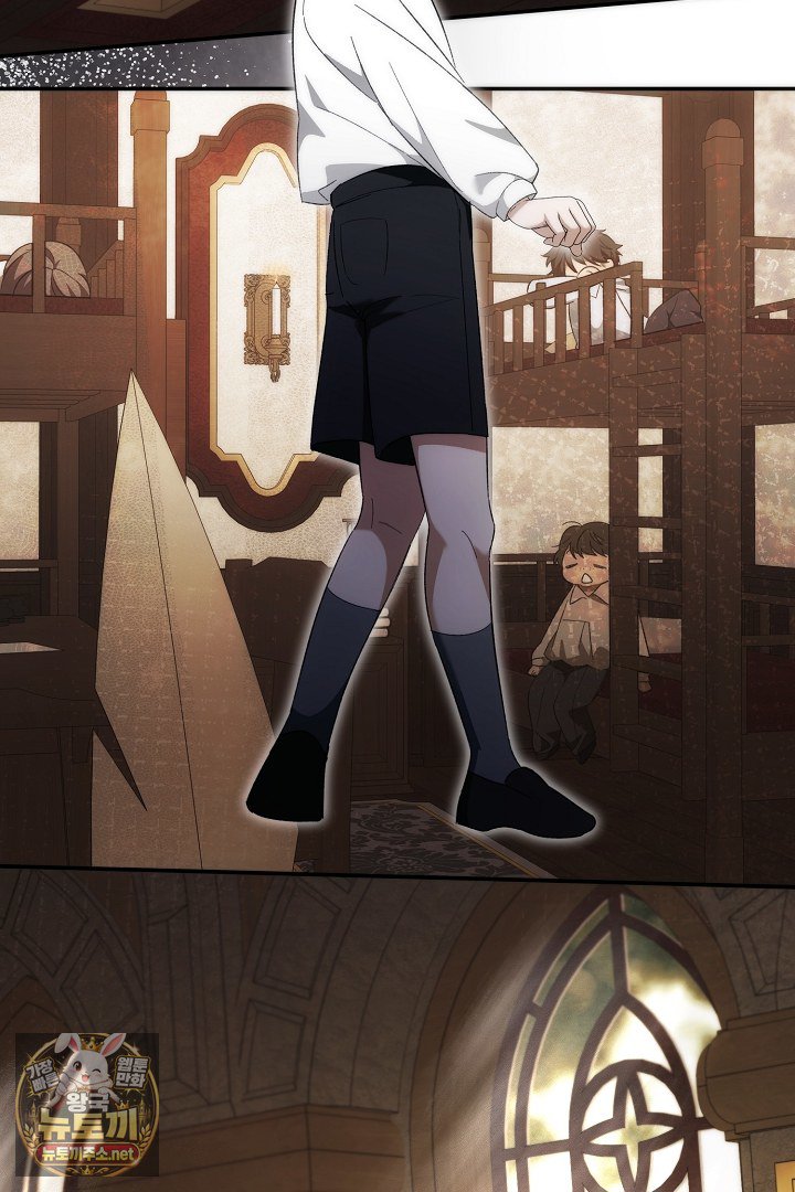 110.jpg