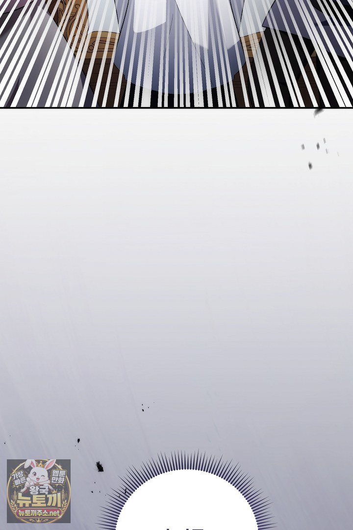 117.jpg