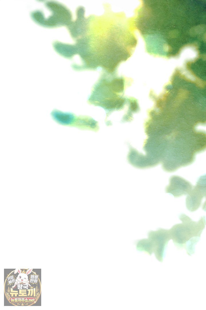 126.jpg