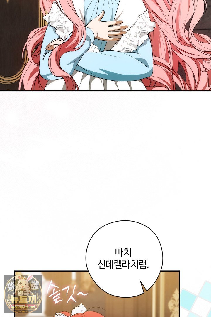 107.jpg