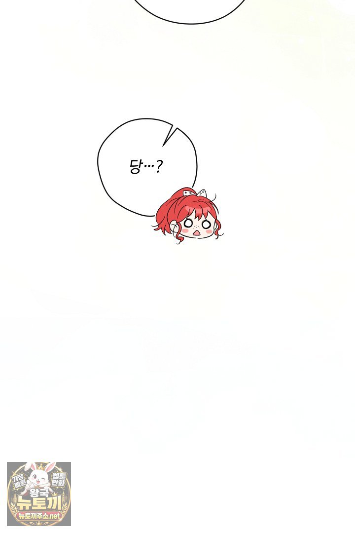 116.jpg