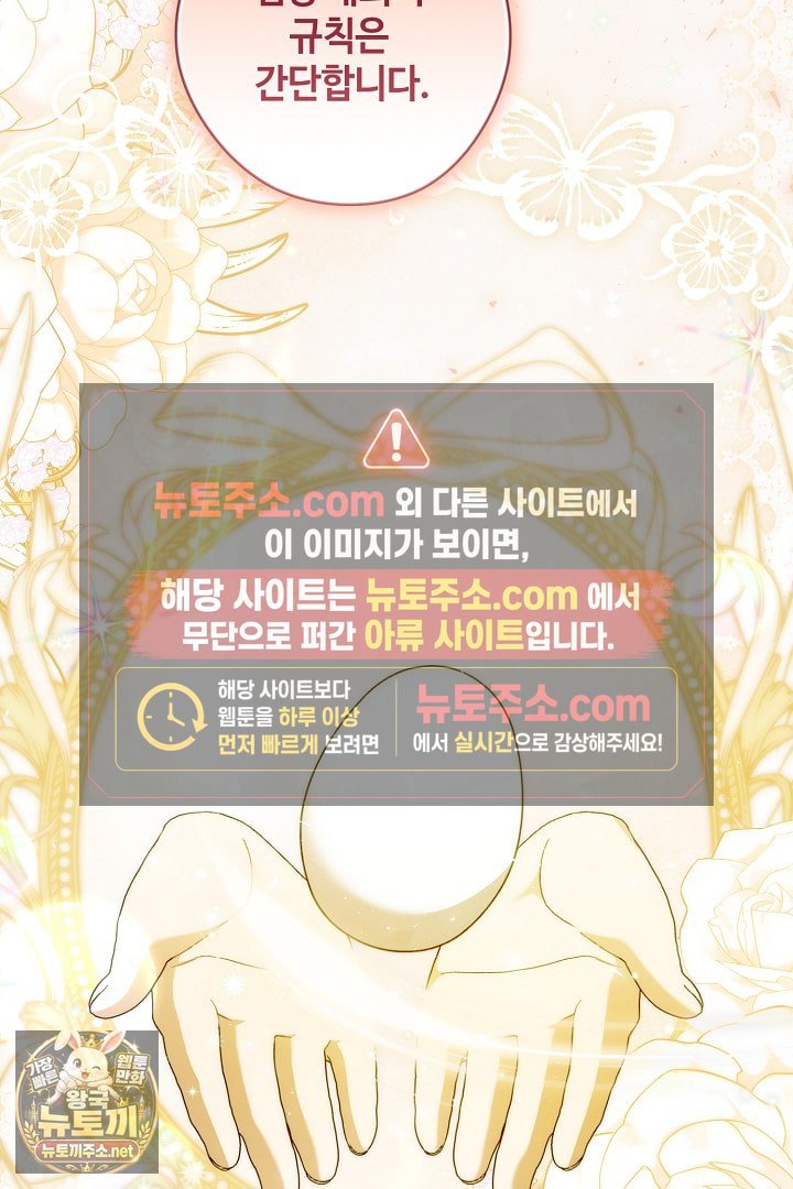 017.jpg