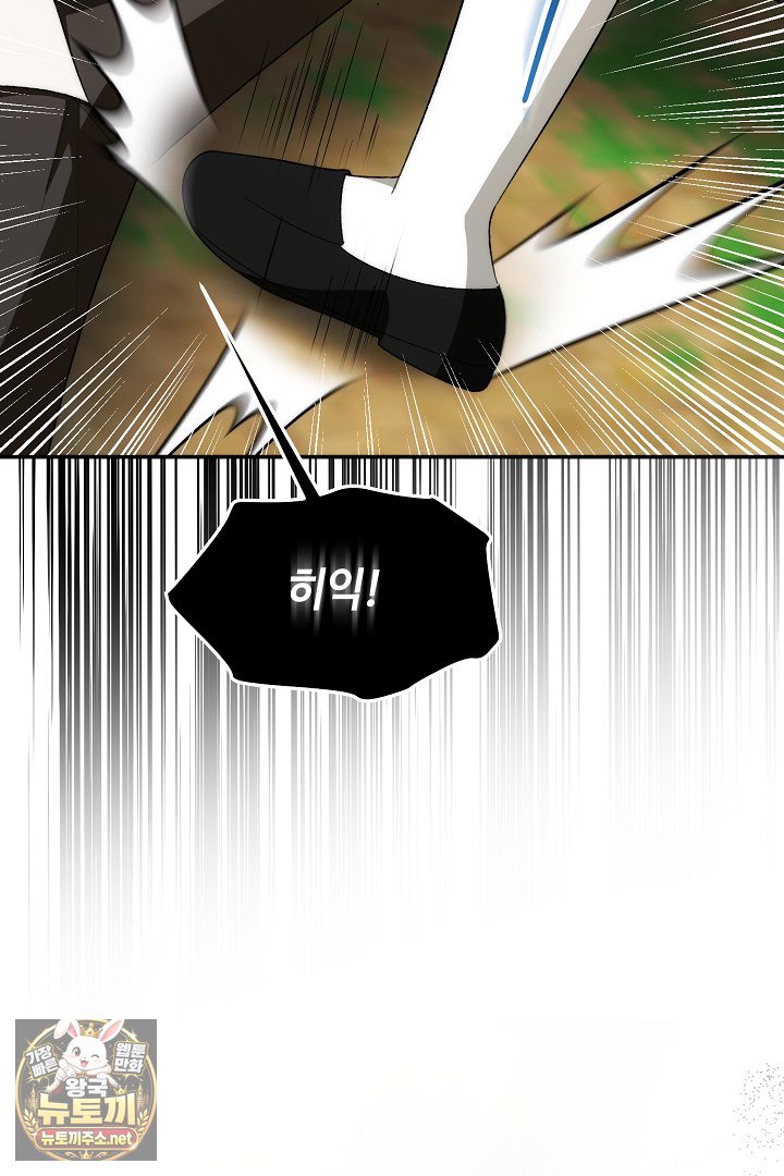 011.jpg