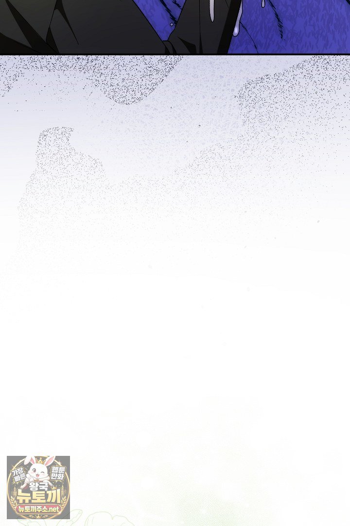 115.jpg