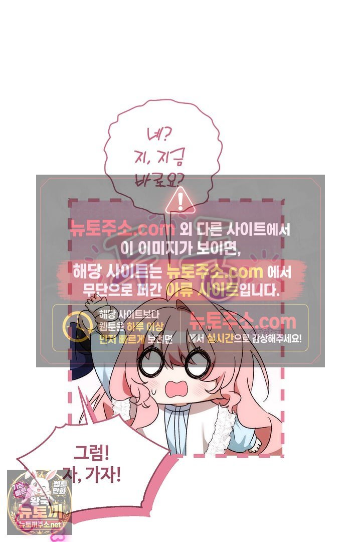 012.jpg
