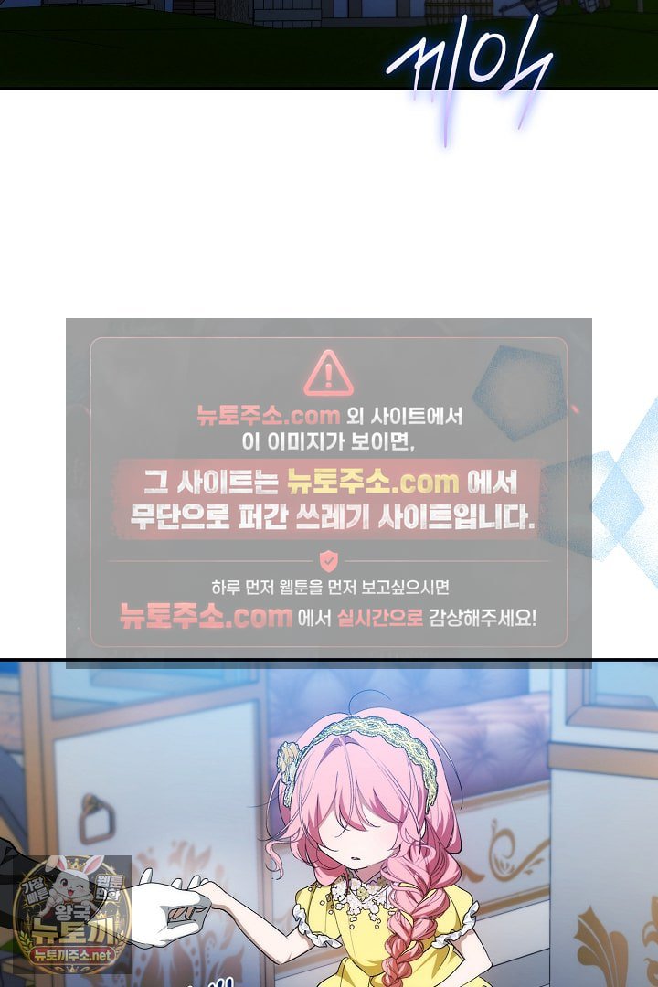101.jpg