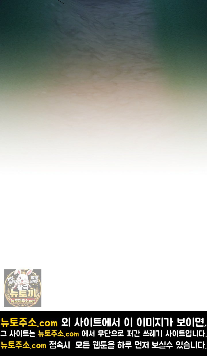 010.jpg