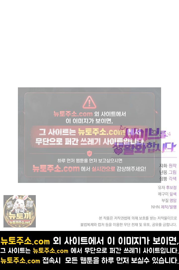 119.jpg