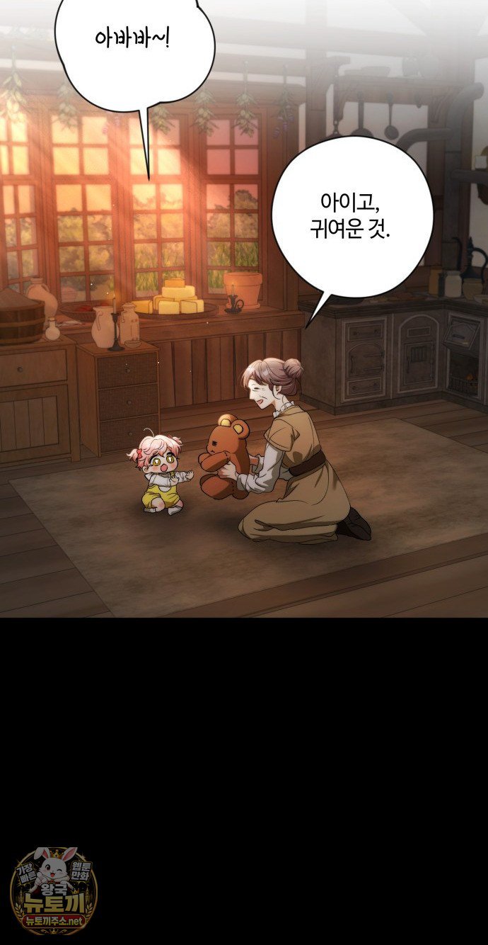 002.jpg