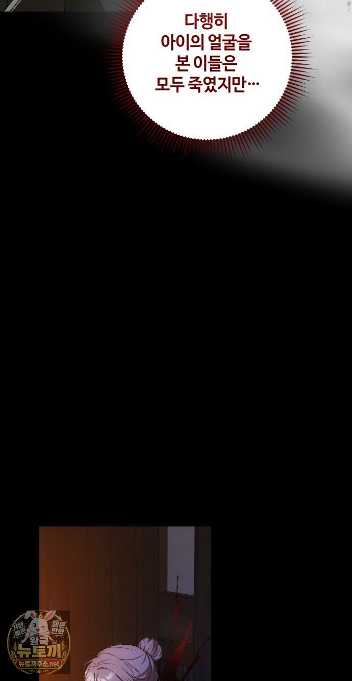 037.jpg