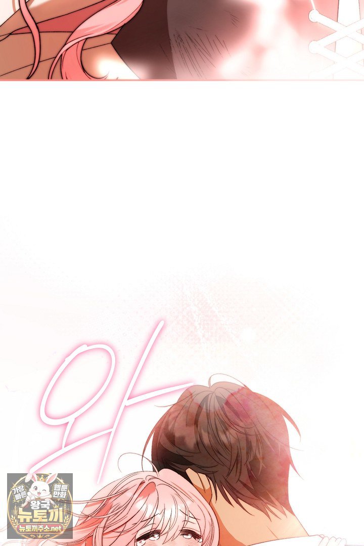 100.jpg