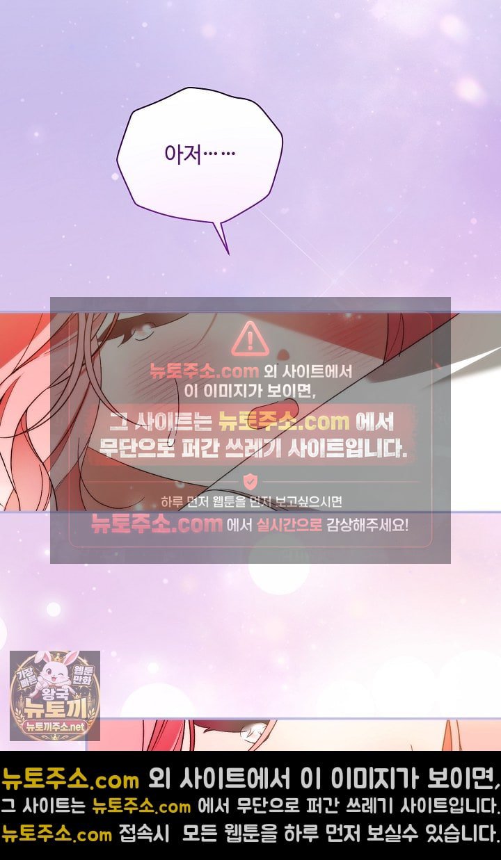 105.jpg