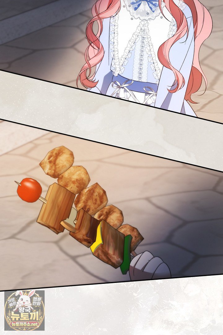 107.jpg