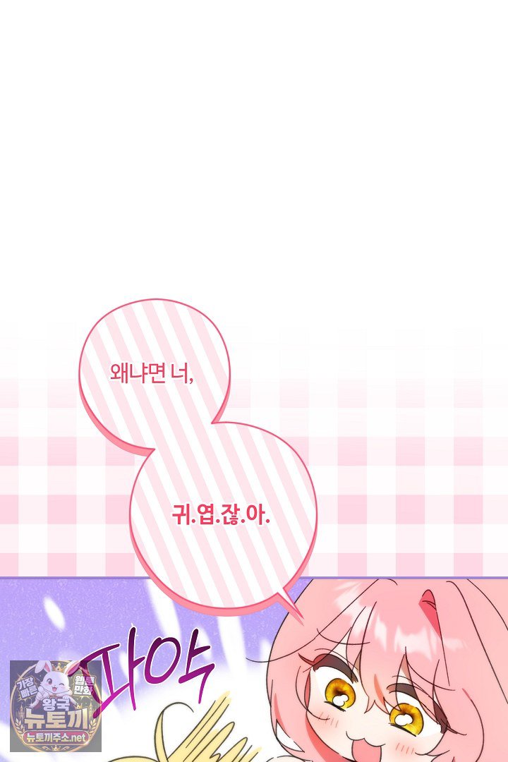 049.jpg