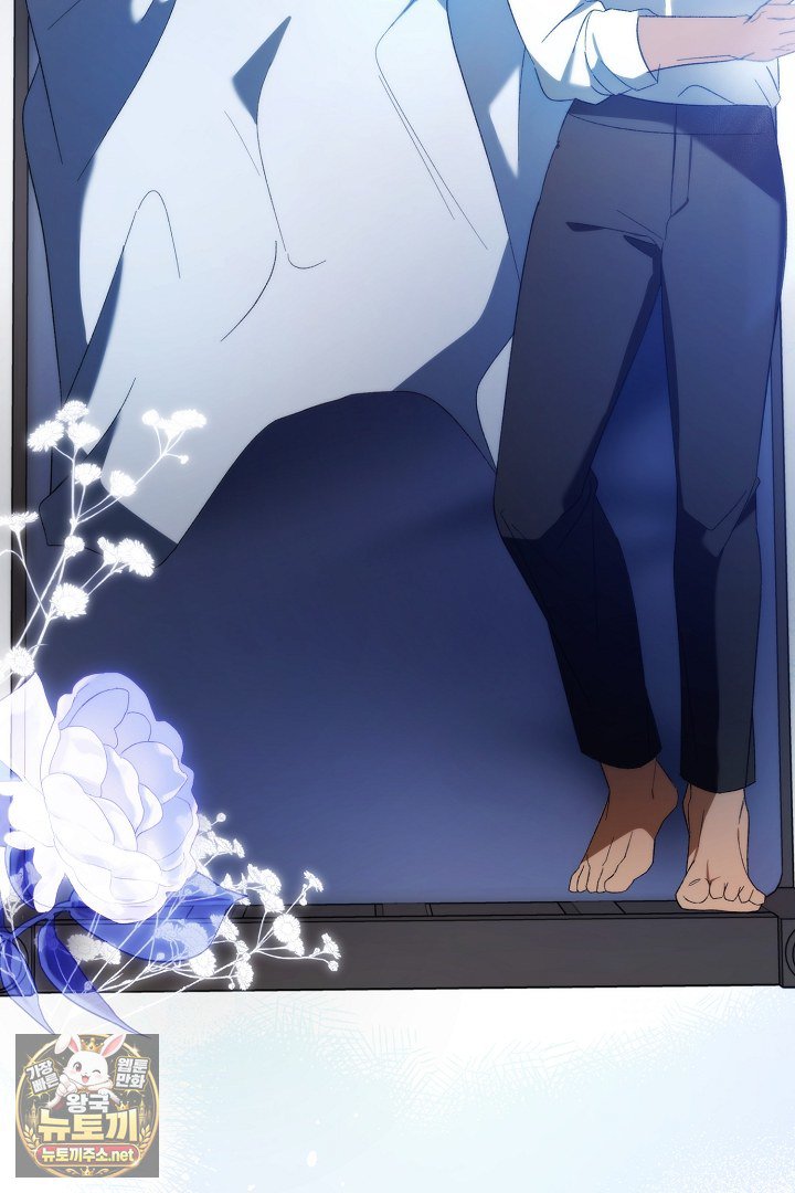 080.jpg