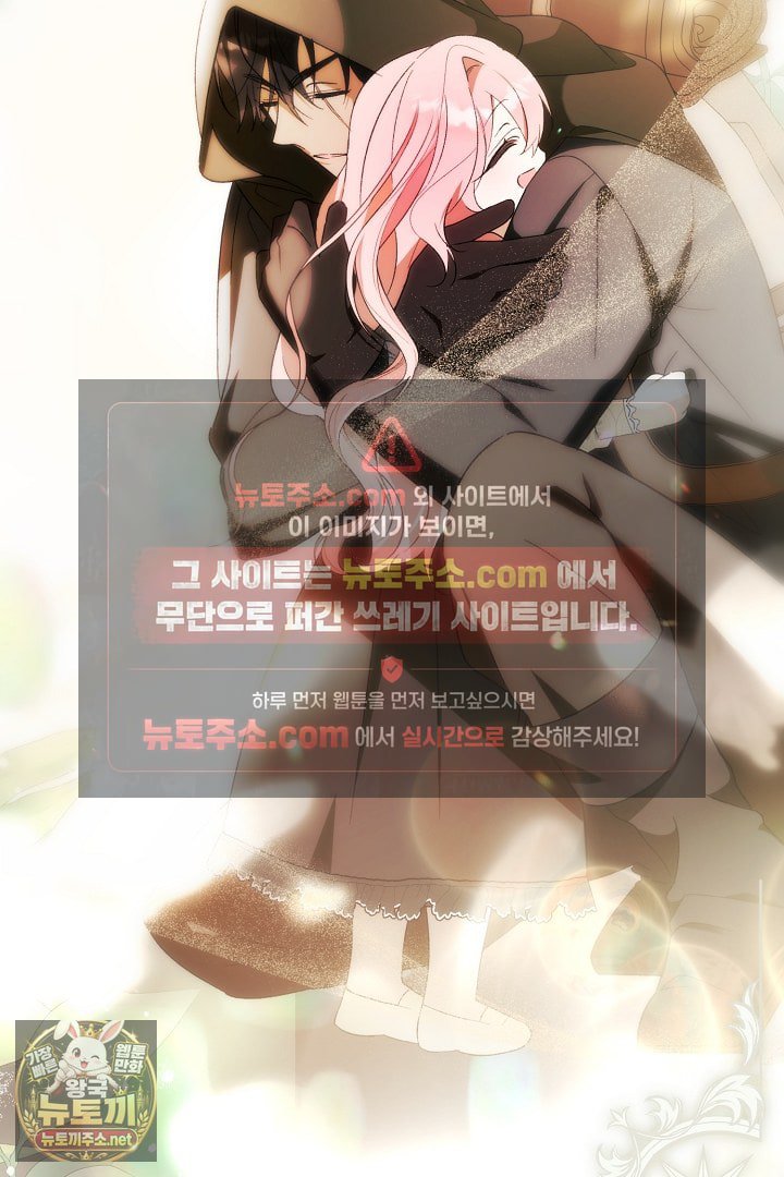 101.jpg
