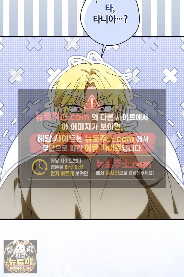 109.jpg