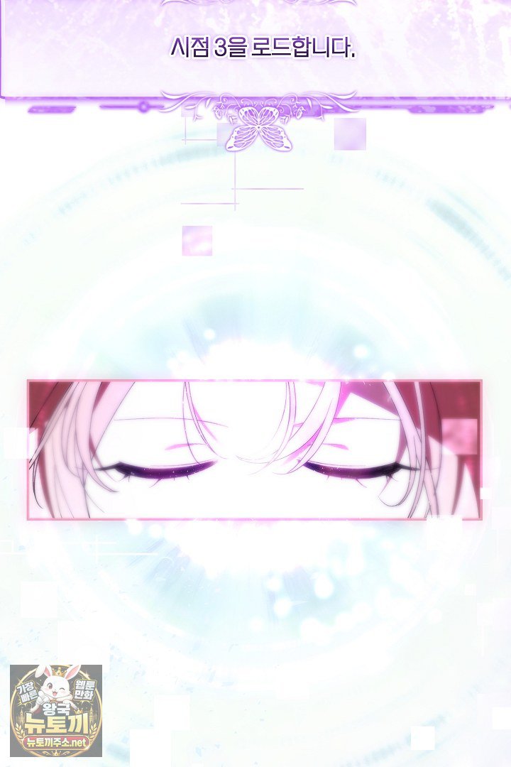 100.jpg