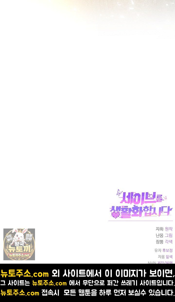 126.jpg