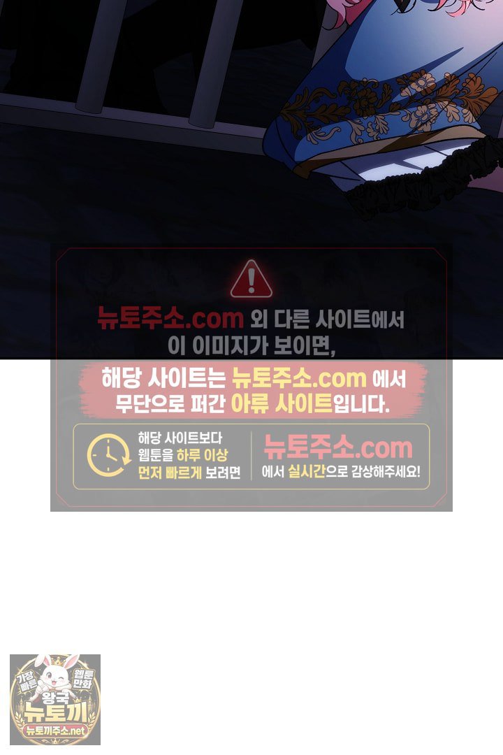 108.jpg