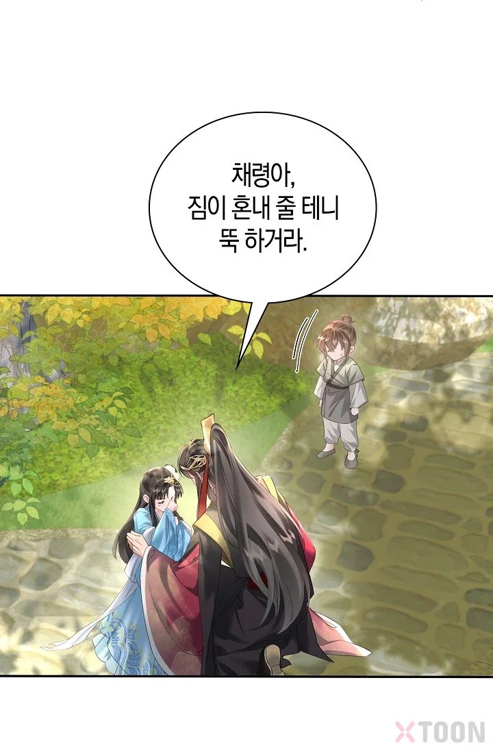 062.jpg