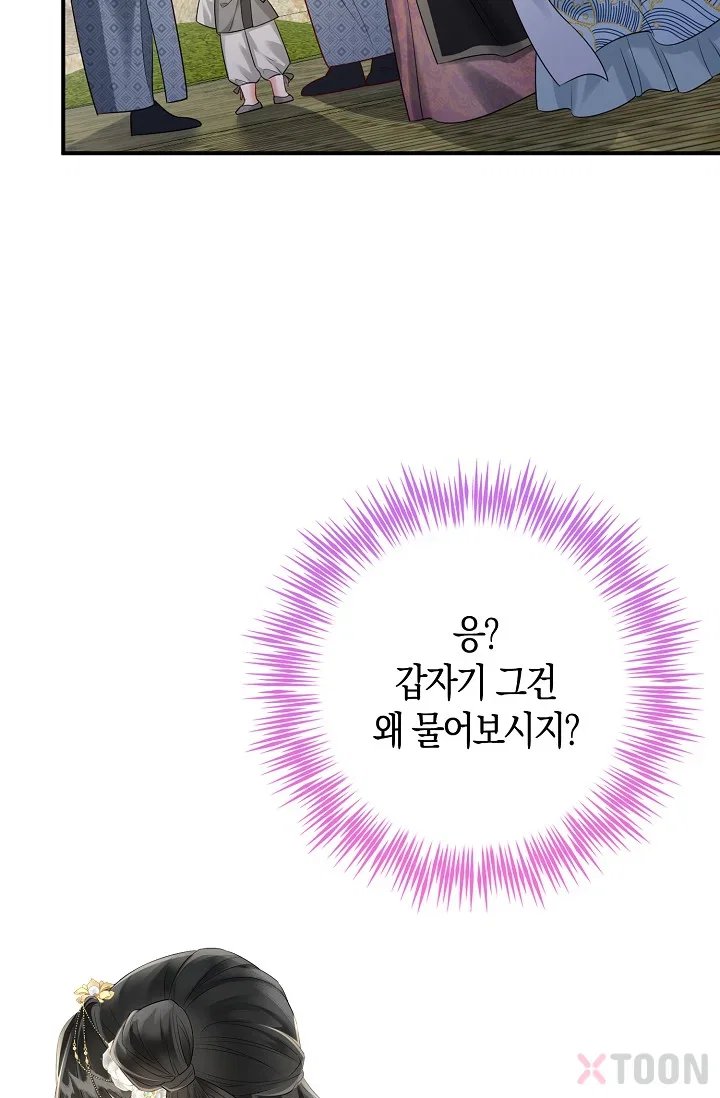 011.jpg