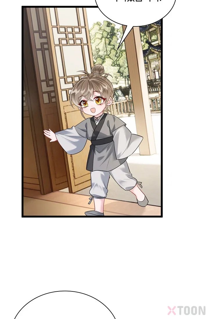 002.jpg
