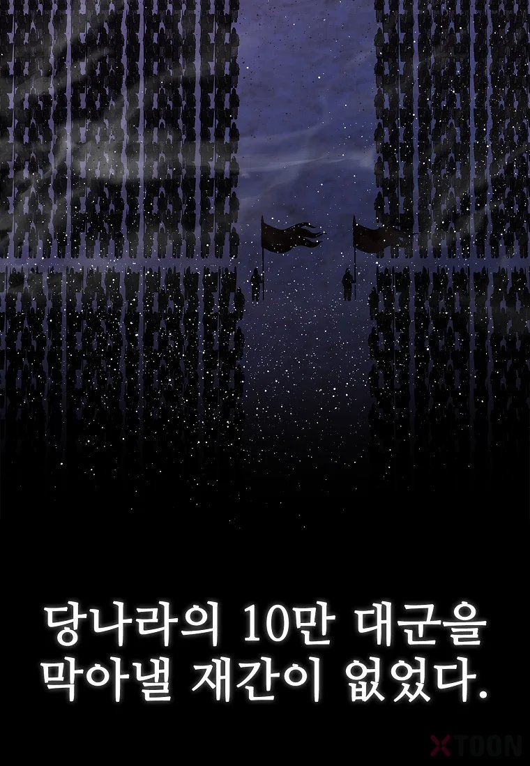 009.jpg