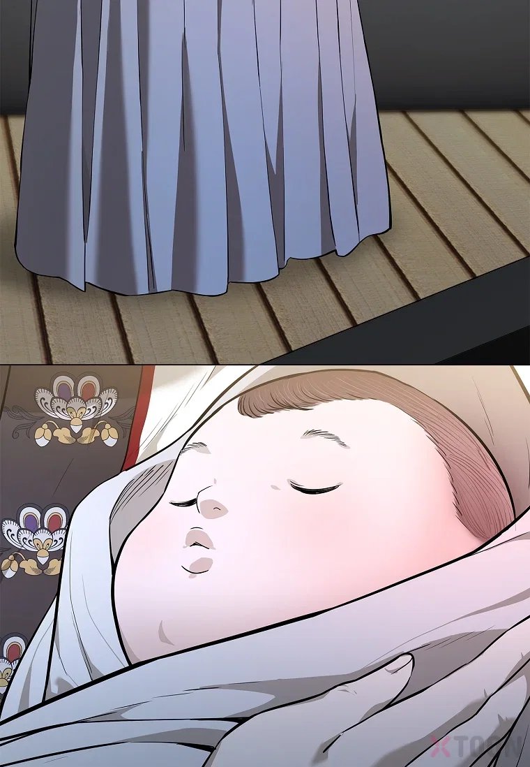 119.jpg