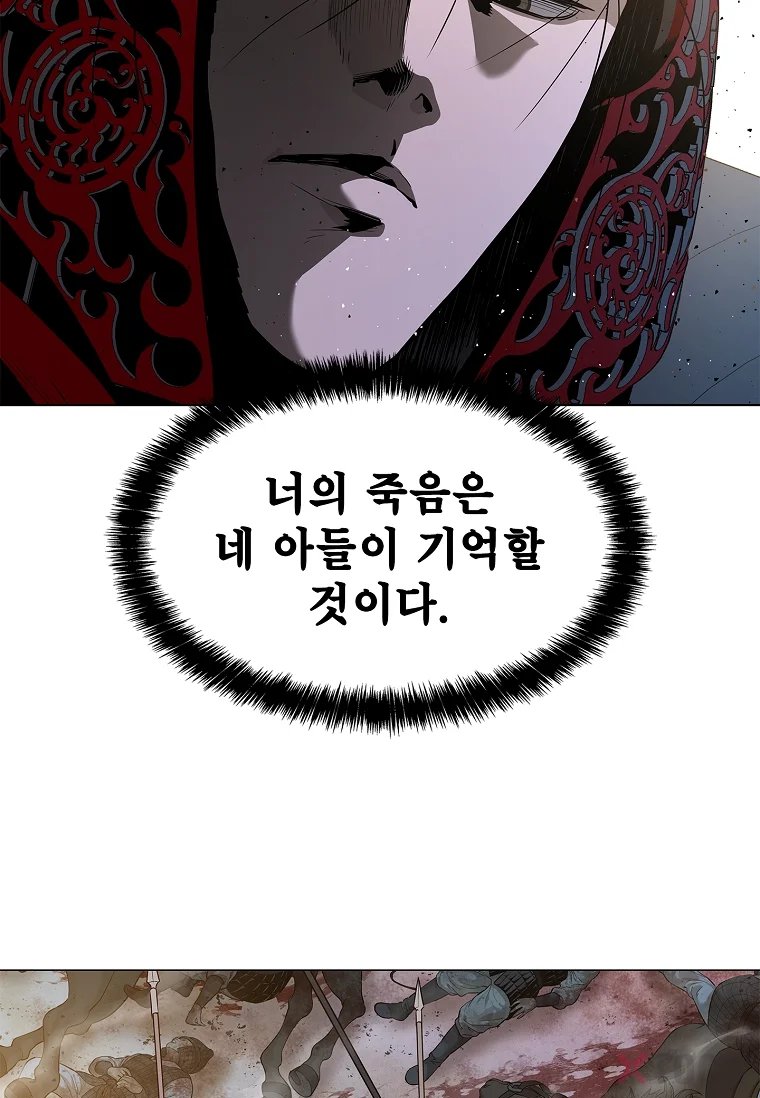 123.jpg