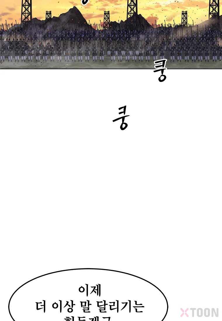130.jpg